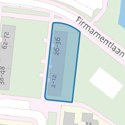 Perceel WSL01-L-1984