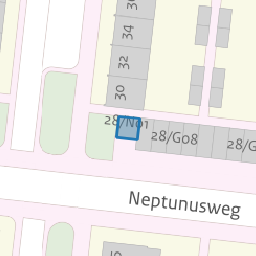 Perceel WSL01-L-1987