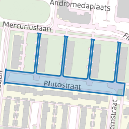 Perceel WSL01-L-1996