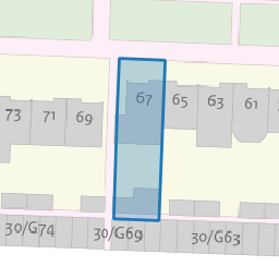 Perceel WSL01-L-2002