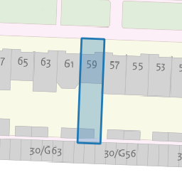 Perceel WSL01-L-2006