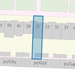 Perceel WSL01-L-2007