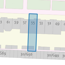 Perceel WSL01-L-2008