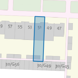 Perceel WSL01-L-2010