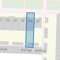 Perceel WSL01-L-2011