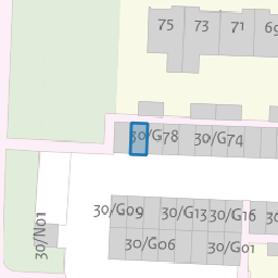 Perceel WSL01-L-2014