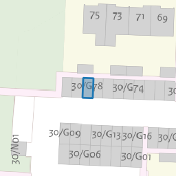 Perceel WSL01-L-2015