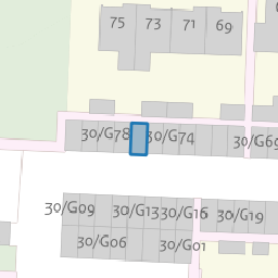 Perceel WSL01-L-2017