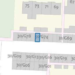 Perceel WSL01-L-2018