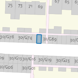 Perceel WSL01-L-2022