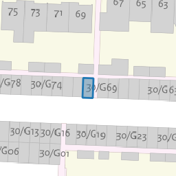 Perceel WSL01-L-2023