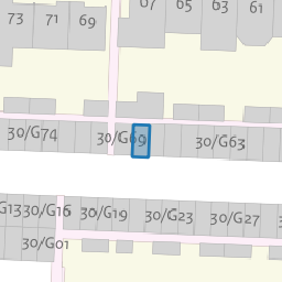 Perceel WSL01-L-2025