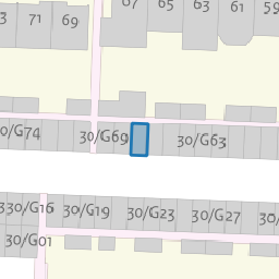 Perceel WSL01-L-2026