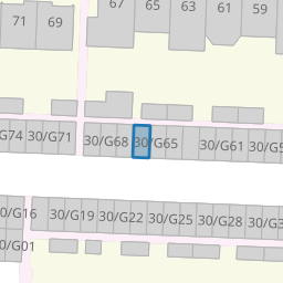 Perceel WSL01-L-2027