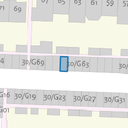 Perceel WSL01-L-2028