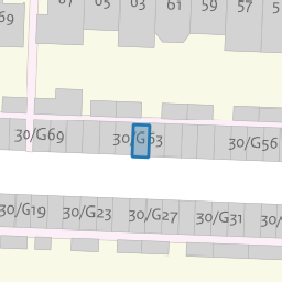 Perceel WSL01-L-2030