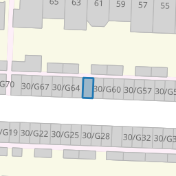 Perceel WSL01-L-2031