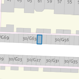 Perceel WSL01-L-2032