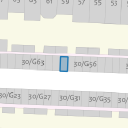 Perceel WSL01-L-2034