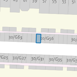 Perceel WSL01-L-2035