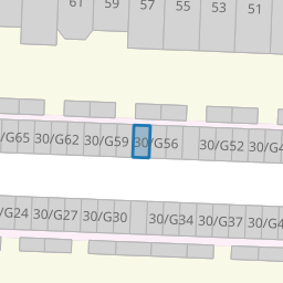 Perceel WSL01-L-2036