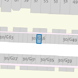 Perceel WSL01-L-2037