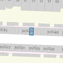 Perceel WSL01-L-2038