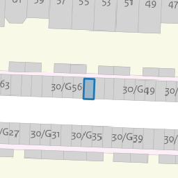 Perceel WSL01-L-2039