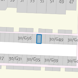 Perceel WSL01-L-2040