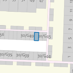 Perceel WSL01-L-2046