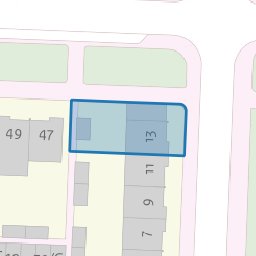 Perceel WSL01-L-2049