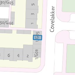 Perceel WSL01-L-2057