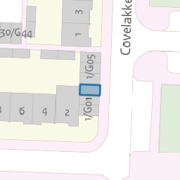 Perceel WSL01-L-2059