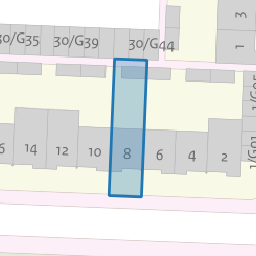 Perceel WSL01-L-2065