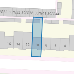 Perceel WSL01-L-2066