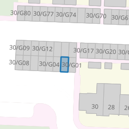 Perceel WSL01-L-2078