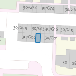 Perceel WSL01-L-2080
