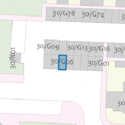 Perceel WSL01-L-2082