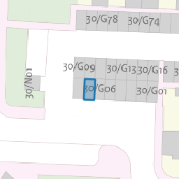 Perceel WSL01-L-2083