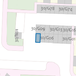 Perceel WSL01-L-2084