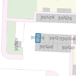 Perceel WSL01-L-2085