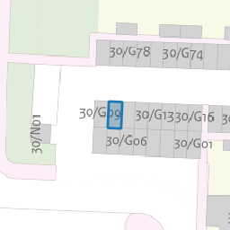 Perceel WSL01-L-2086