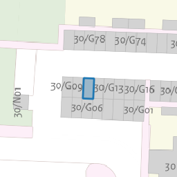 Perceel WSL01-L-2087