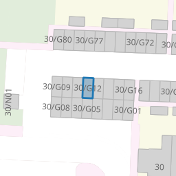 Perceel WSL01-L-2088