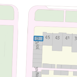 Perceel WSL01-L-2093