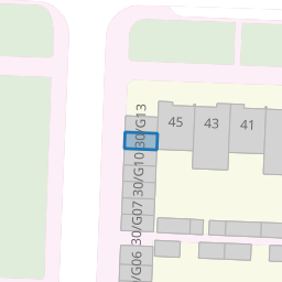 Perceel WSL01-L-2094