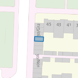 Perceel WSL01-L-2096