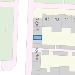 Perceel WSL01-L-2097