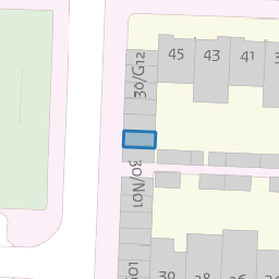 Perceel WSL01-L-2098