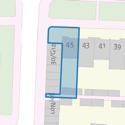 Perceel WSL01-L-2100